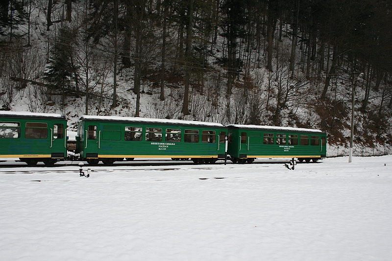 Bieszczady 12.2007 007